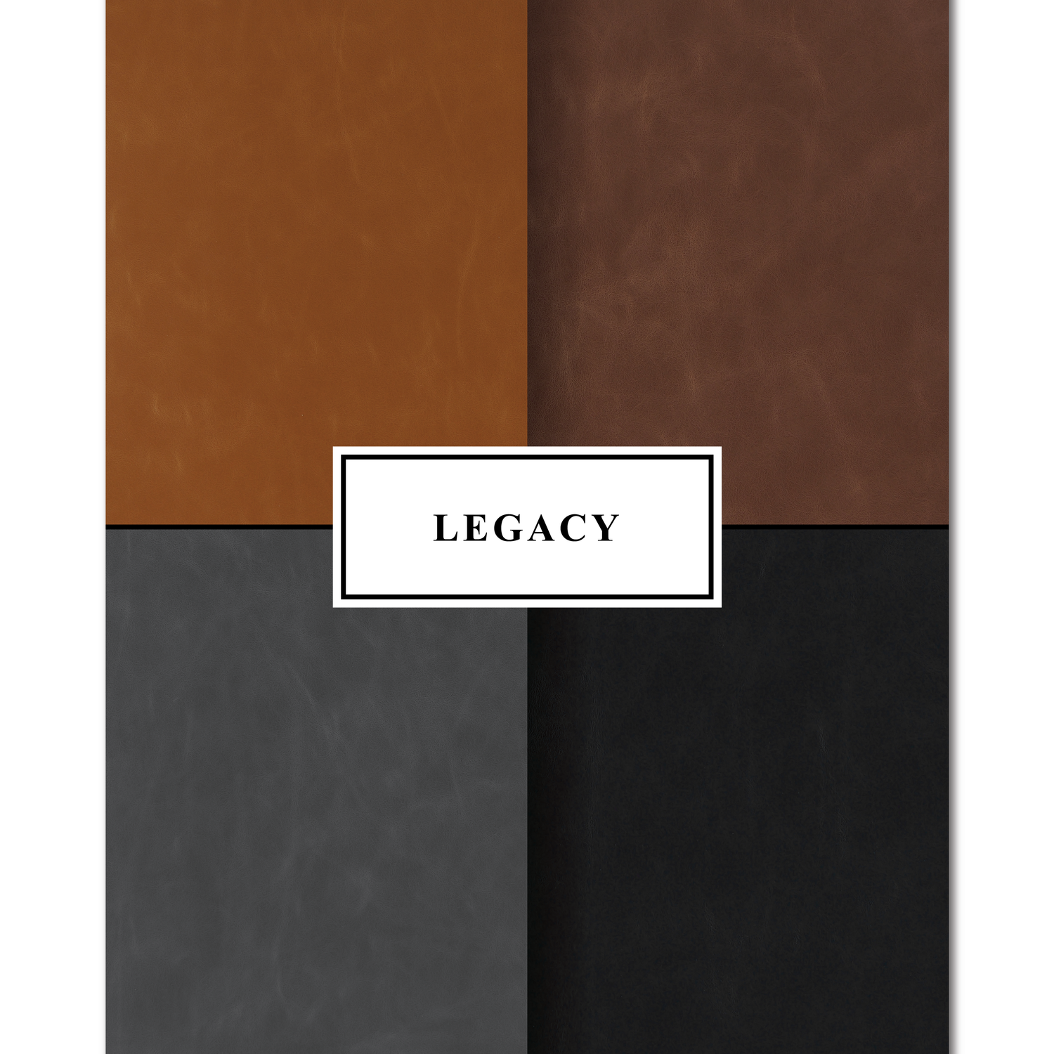 Legacy