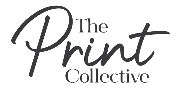 The Print Collective